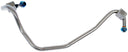 Dorman 809-021 Fuel Injection Fuel Feed Pipe