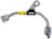 Dorman 809-032 Fuel Injection Fuel Feed Pipe