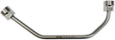 Dorman 809-040 Fuel Line