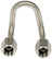 Dorman 809-842 Fuel Line