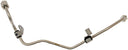 Dorman 809-843 Fuel Line