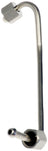Dorman 809-847 Fuel Injection Fuel Feed Pipe - Pipe To Pump