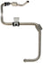 Dorman 809-849 Fuel Injection Fuel Feed Pipe