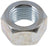 Dorman 814-014 Brake Backing Plate Nut