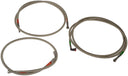 Dorman 819-003 Fuel Line