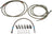 Dorman 819-845 Fuel Line - Front