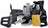 Dorman 820-004 Hood Latch Assembly - Left