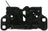 Dorman 820-030 Hood Latch Assembly