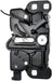 Dorman 820-100 Hood Latch Assembly