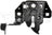 Dorman 820-101 Hood Latch Assembly