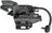 Dorman 820-204 Hood Latch Assembly
