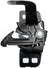Dorman 820-205 Hood Latch Assembly