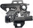Dorman 820-207 Hood Latch Assembly