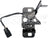 Dorman 820-208 Hood Latch Assembly