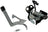 Dorman 820-309 Hood Latch Assembly