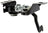 Dorman 820-310 Hood Latch Assembly