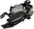 Dorman 820-346 Hood Latch Assembly