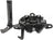Dorman 820-415 Hood Latch Assembly