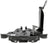 Dorman 820-800 Hood Latch Assembly
