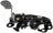Dorman 820-802 Hood Latch Assembly