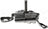 Dorman 820-899 Hood Latch Assembly