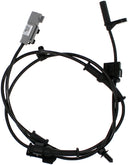 Dorman 884-272 ABS Wheel Speed Sensor - Rear Left