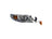 Dorman 888-5105 Headlight Assembly - Right