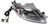 Dorman 888-5109 Headlight Assembly - Right