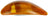 Dorman 888-5123 Turn Signal / Side Marker Light Assembly - Front Left