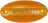 Dorman 888-5125 Roof Marker Light