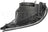 Dorman 888-5201LED Headlight Assembly - Right