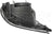 Dorman 888-5202LED Headlight Assembly - Left