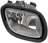 Dorman 888-5207 Fog Light Assembly - Right