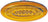 Dorman 888-5411CD Side Marker Light Assembly - Front