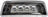 Dorman 888-5422 Side Marker Light Assembly - Front Right