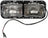 Dorman 888-5426 Headlight Assembly - Left
