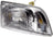 Dorman 888-5507 Headlight Assembly - Right