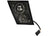 Dorman 888-5511 Fog Light Assembly - Right