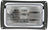 Dorman 888-5515 Headlight Assembly - Front Left or Front Right