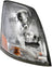 Dorman 888-5525 Headlight Assembly - Right
