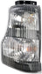 Dorman 888-5605 Turn Signal Light Assembly - Front Right