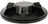 Dorman 888-5901 Headlight Bulb Cap