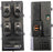 Dorman 901-002 Door Window Switch - Front Left