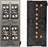 Dorman 901-008 Door Window Switch - Front Left