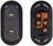 Dorman 901-014 Door Window Switch - Front Left, Front Right, Rear Left or Rear Right
