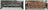 Dorman 901-018 Door Window Switch - Front Left