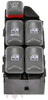 Dorman 901-023 Door Window Switch - Front Left