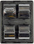 Dorman 901-028 Door Window Switch - Front Left