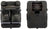 Dorman 901-031 Door Window Switch - Front Left