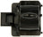Dorman 901-034 Door Lock Switch - Front Left